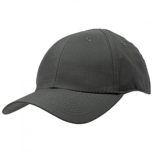 5.11 Tactical Taclite Uniform Cap 89381 - TDU Green