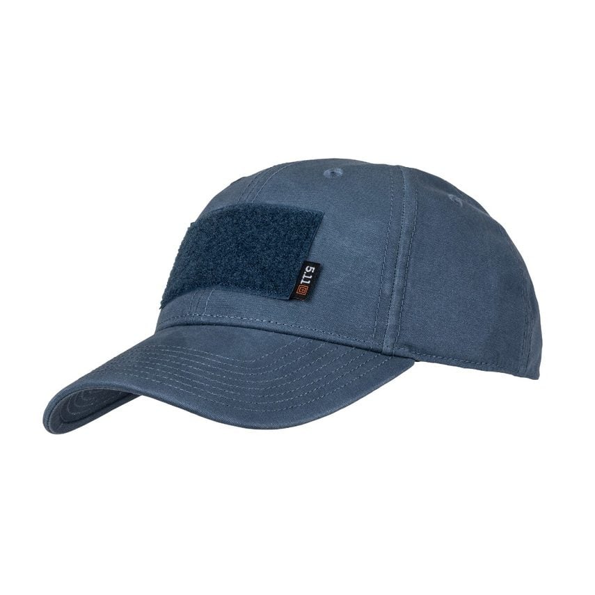 5.11 Tactical Flag Bearer Cap 89406 - Turbulence