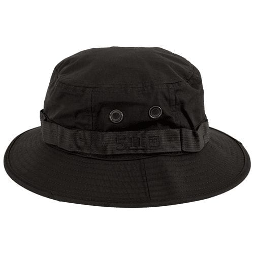 5.11 Tactical Boonie Hat 89422 - Newest Products