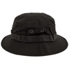 5.11 Tactical Boonie Hat 89422 - Newest Products