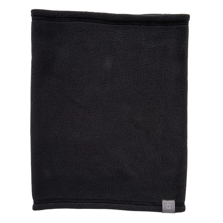 5.11 Tactical Fleece Neck Gaiter 89494 - Newest Products