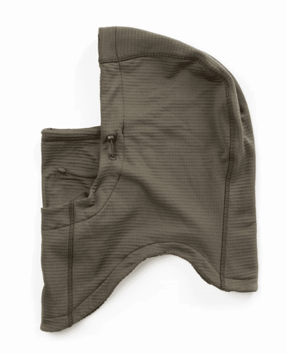 5.11 Tactical Stratos Hood 89496-186-1 SZ - Newest Products