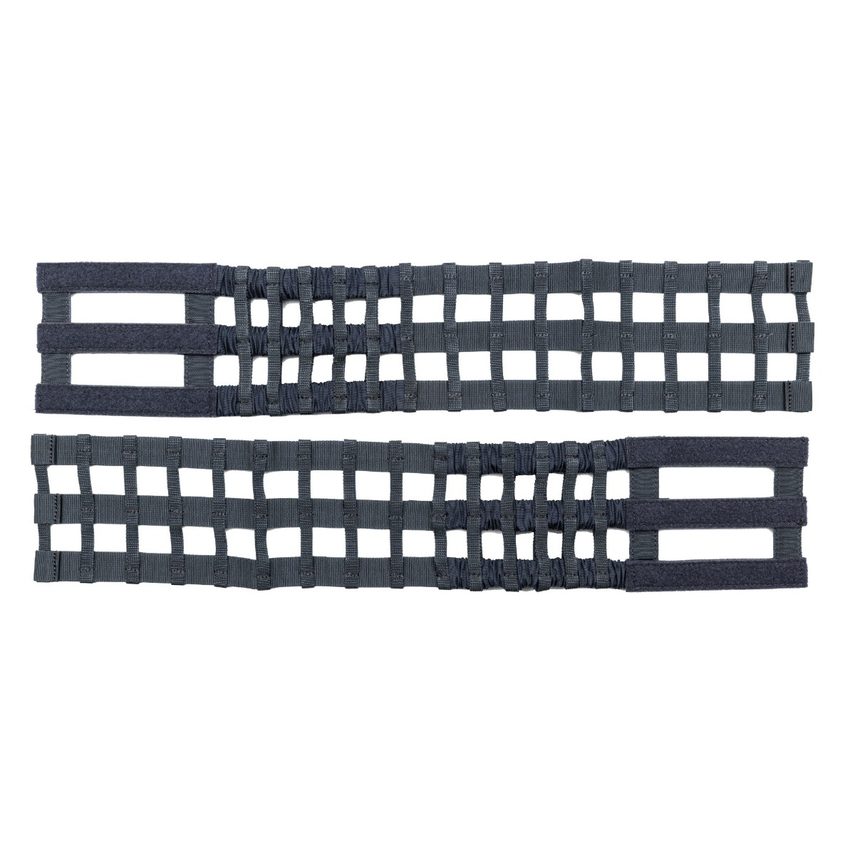 5.11 Tactical TacTec Plate Extender 90144 - Dark Navy