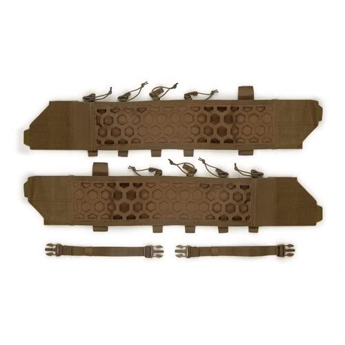 5.11 Tactical All Mission Pc Extender 90149 - Kangaroo