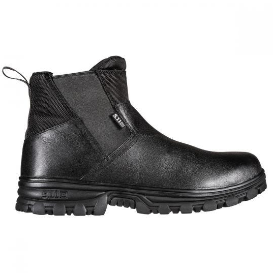 5.11 Tactical Company 3.0 Boots 12420 - Clothing & Accessories