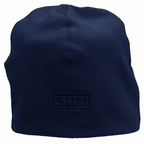 5.11 Tactical Watch Cap 89250 - Dark Navy, Large/XL