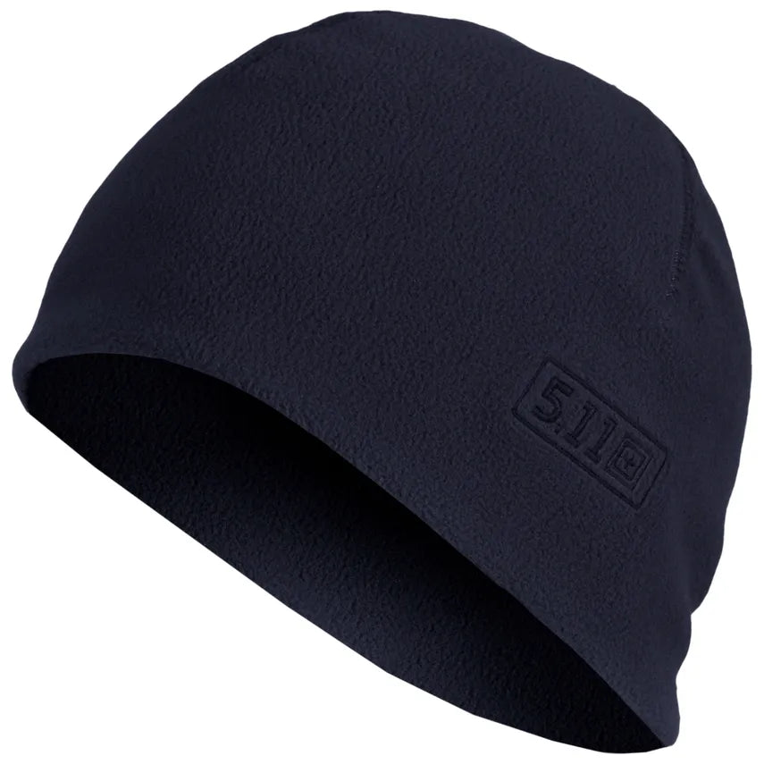 5.11 Tactical Watch Cap 89250 - Beanies