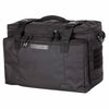Front left side view of 5.11 Tactical Wingman Patrol Bag and Seat Organizer 56045 - Patrol Bags