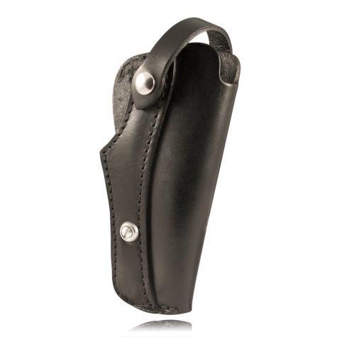 Boston Leather Springer Holster - Tactical & Duty Gear