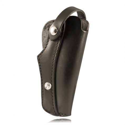 Boston Leather Springer Holster - Tactical &amp; Duty Gear