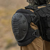 5.11 Tactical Exo.K External Knee Pad 50359 - Ranger Green