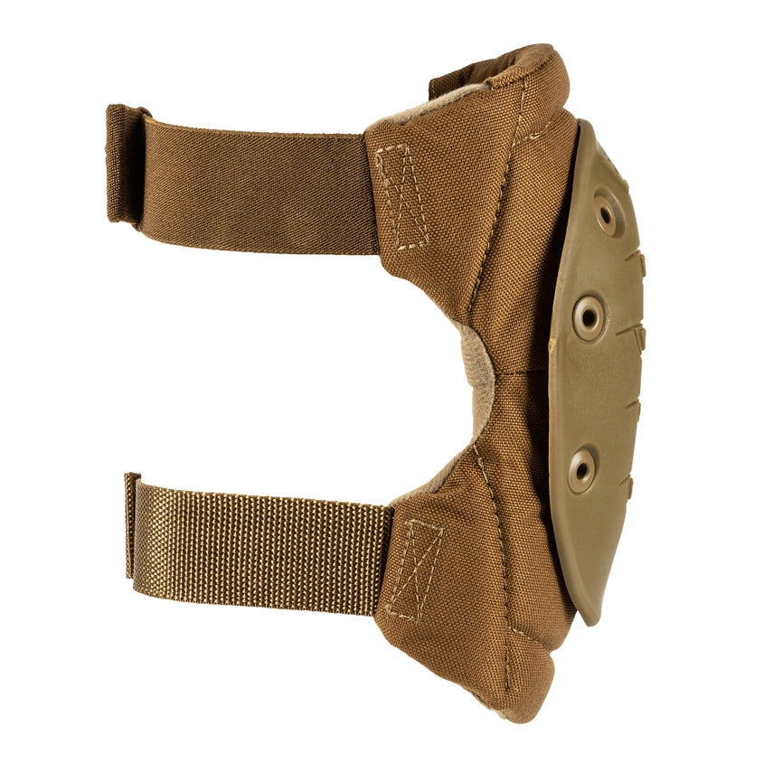 5.11 Tactical Exo.K External Knee Pad 50359 - Ranger Green