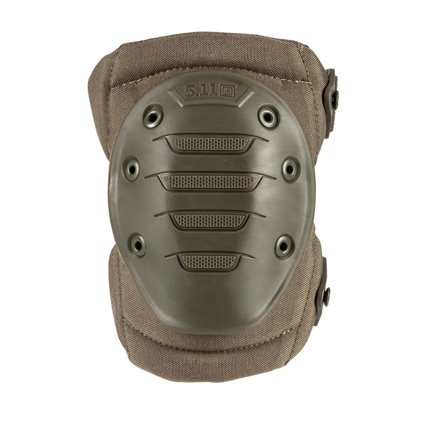 5.11 Tactical Exo.K External Knee Pad 50359 - Ranger Green