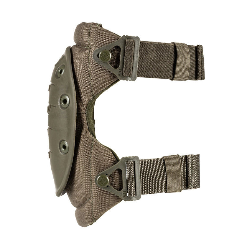 5.11 Tactical Exo.K External Knee Pad 50359 - Ranger Green