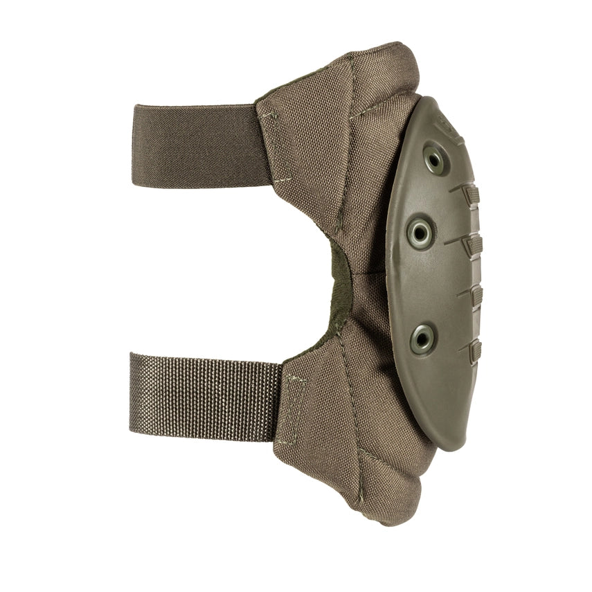 5.11 Tactical Exo.K External Knee Pad 50359 - Ranger Green