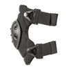 5.11 Tactical Exo.E1 External Elbow Pad 50360 - Tactical &amp; Duty Gear