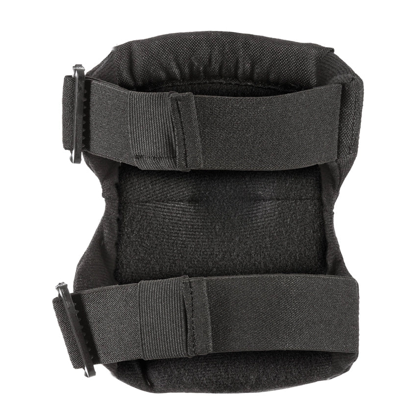 5.11 Tactical Exo.E1 External Elbow Pad 50360 - Tactical &amp; Duty Gear