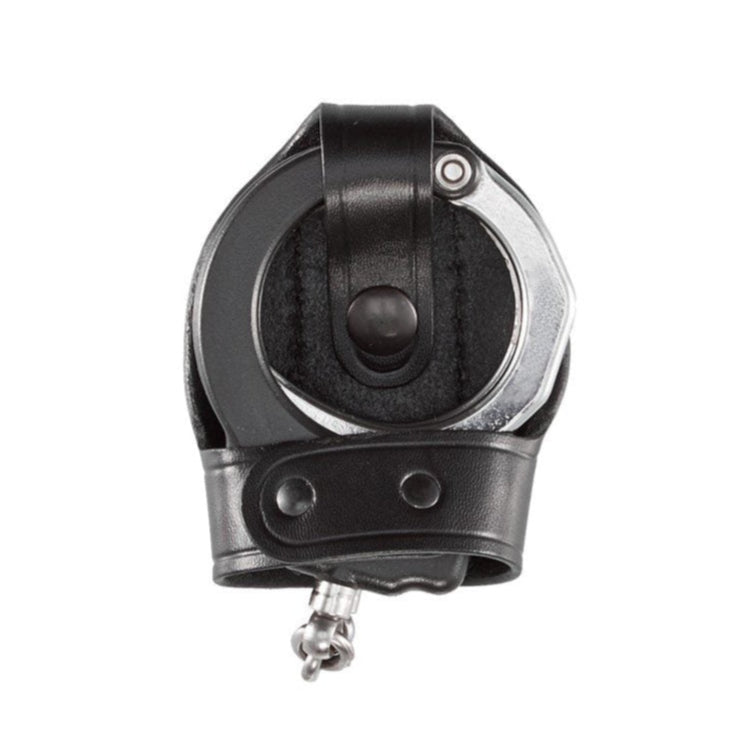 Aker Leather Bikini Handcuff Case, ASP 503A - Newest Arrivals