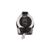 Aker Leather Bikini Handcuff Case 503 - Tactical &amp; Duty Gear