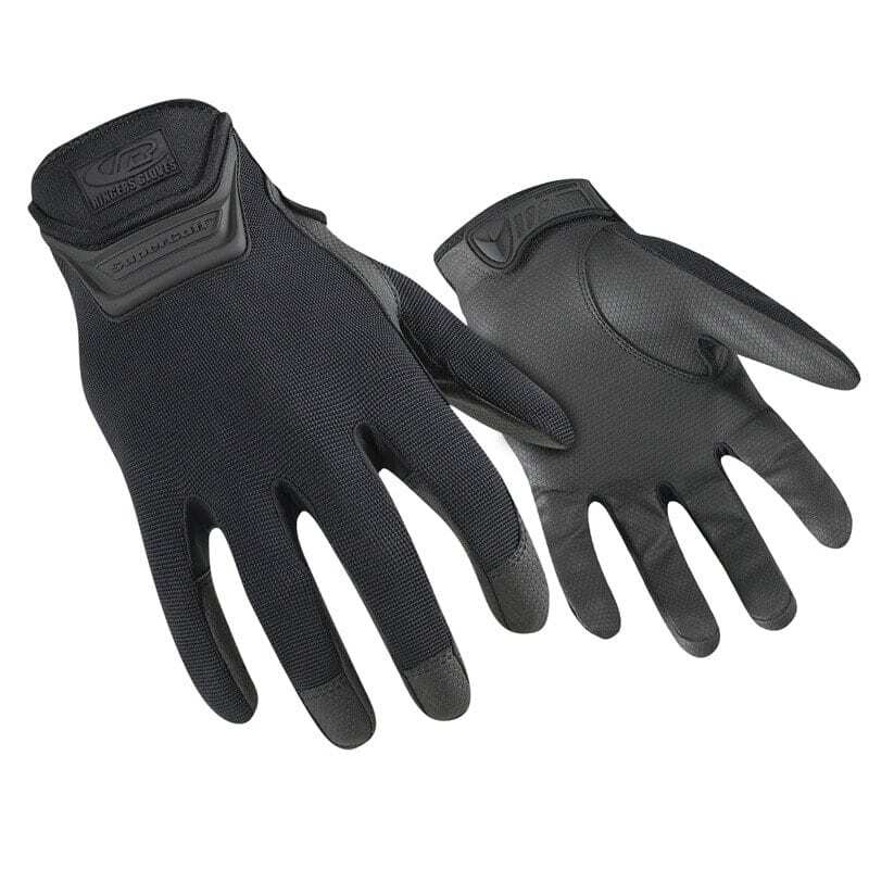Ringers Gloves Duty Glove R-507 - Clothing & Accessories