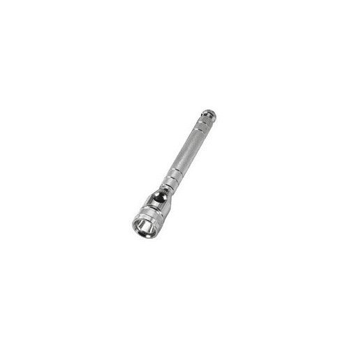 Streamlight Task-Light 3AA – Silver -