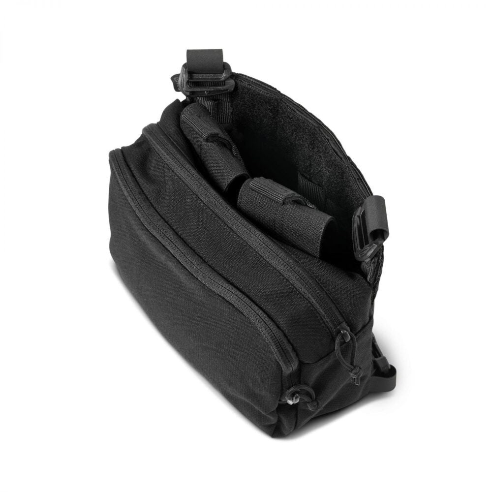 5.11 Tactical 2 Banger Gear Set 56400 - Tactical &amp; Duty Gear