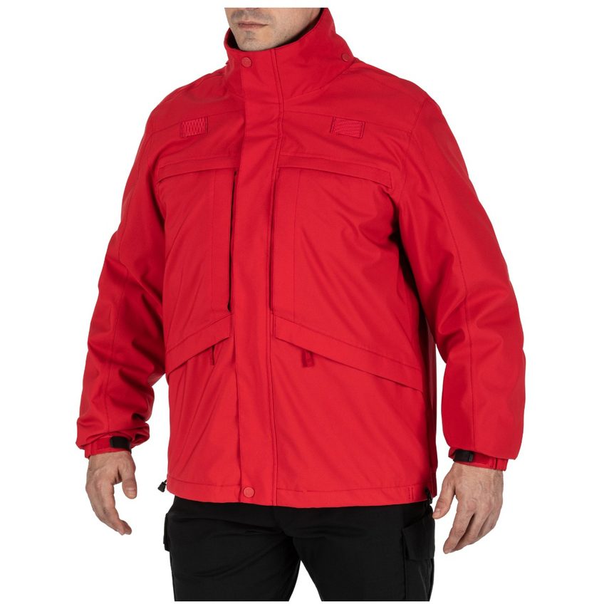 5.11 Tactical 3-In-1 Parka 2.0 48358