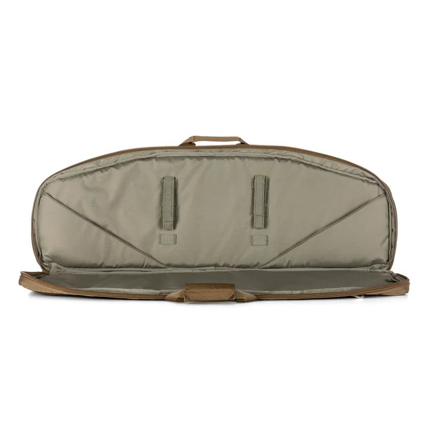 5.11 Tactical 36" Single Rifle Case 28L 56687 - Black