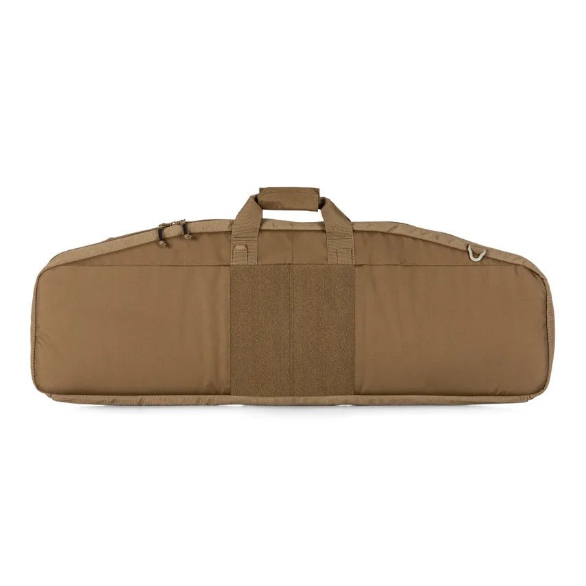 5.11 Tactical 36" Single Rifle Case 28L 56687 - Black