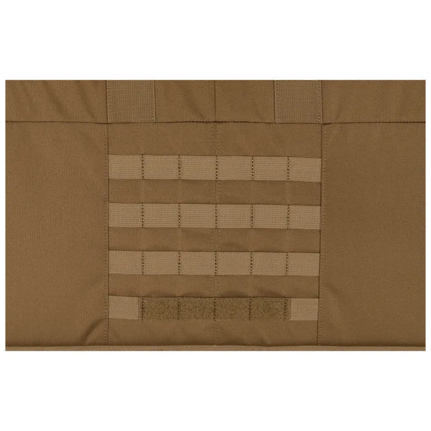 5.11 Tactical 42" Single Rifle Case 56688 - Kangaroo - Newest Products