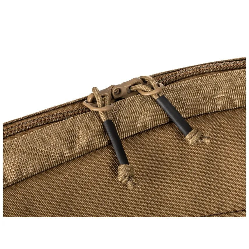 5.11 Tactical 42" Single Rifle Case 56688 - Kangaroo - Newest Products