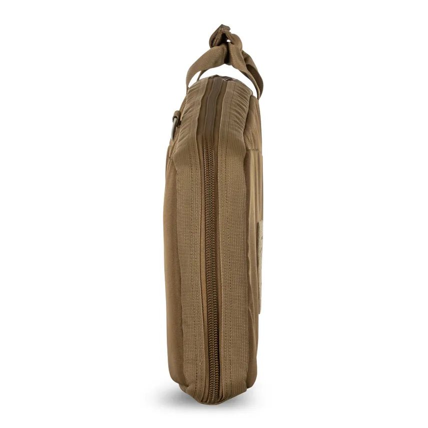 5.11 Tactical 42" Single Rifle Case 56688 - Kangaroo - Newest Products