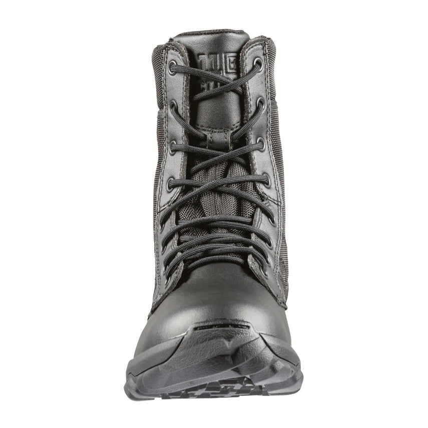 5.11 Tactical 8" Speed 3.0 Rapid Dry Boots 12339 - Clothing &amp; Accessories