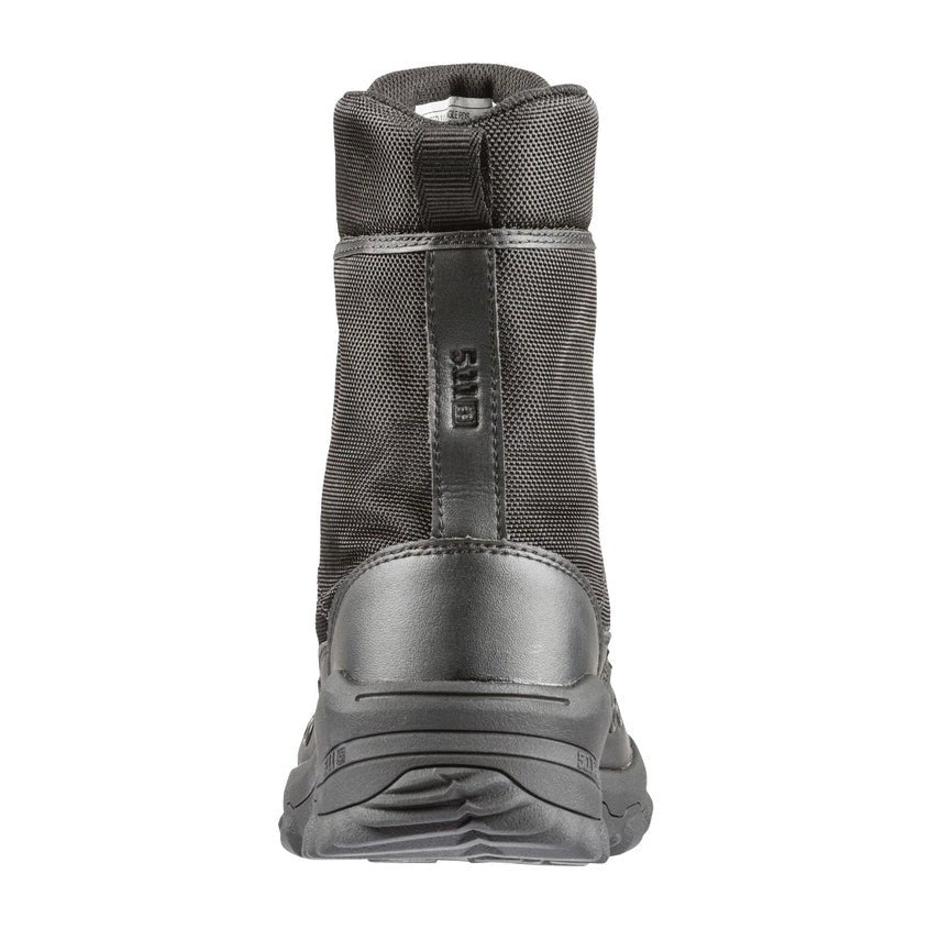 5.11 Tactical 8" Speed 3.0 Rapid Dry Boots 12339 - Clothing &amp; Accessories