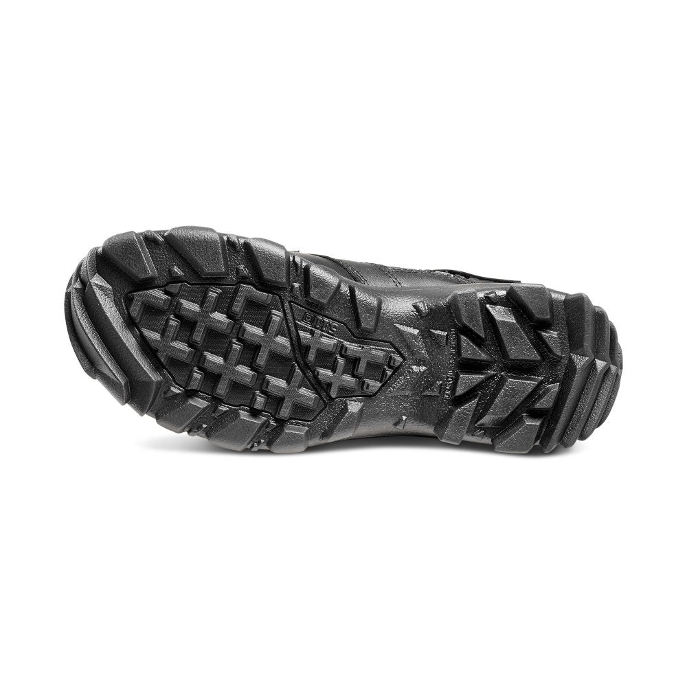 5.11 Tactical 8" Speed 3.0 Waterproof Side-Zip Boots 12371 - Clothing &amp; Accessories