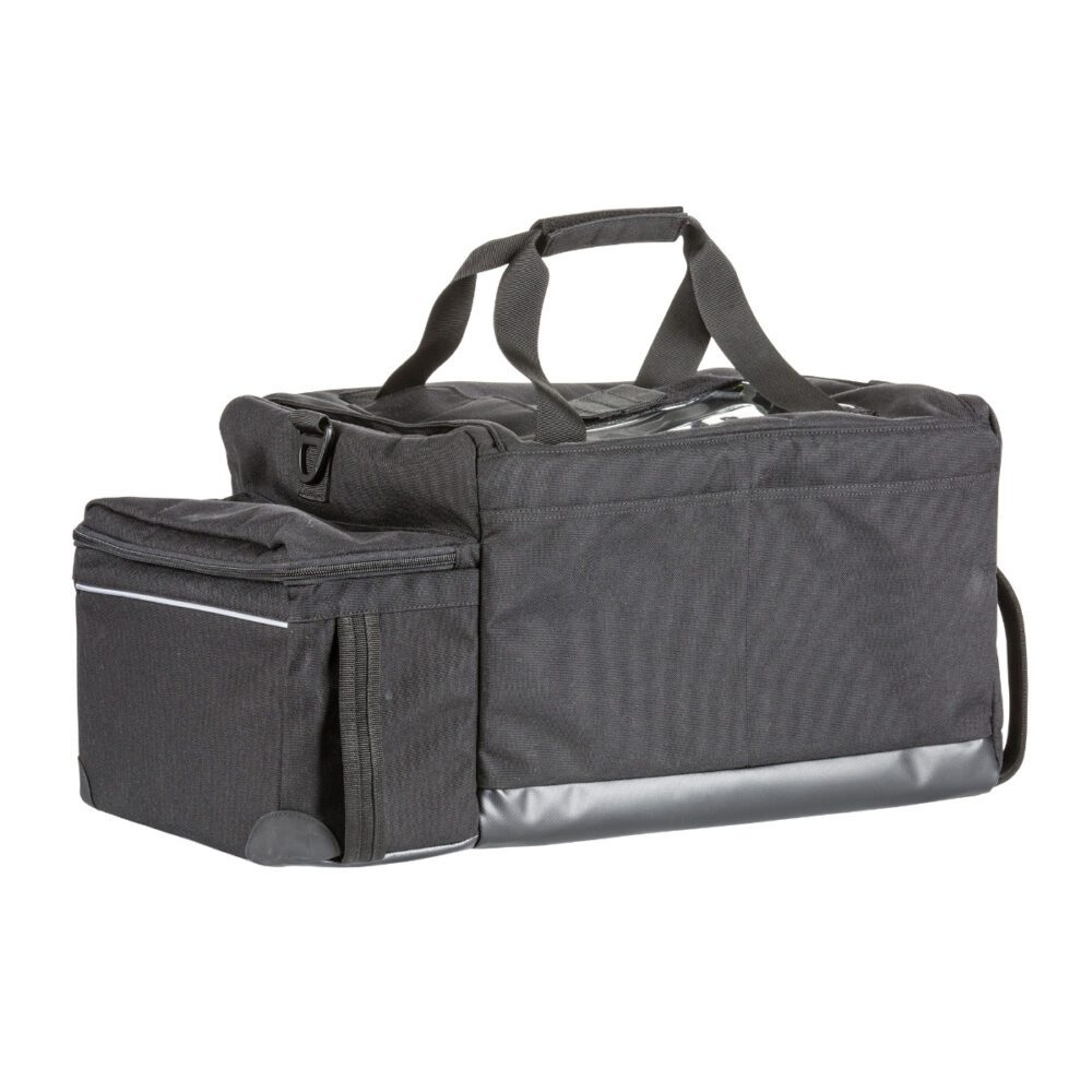 5.11 Tactical ALS/BLS Duffel Bag 56396 - Range Bags and Gun Cases
