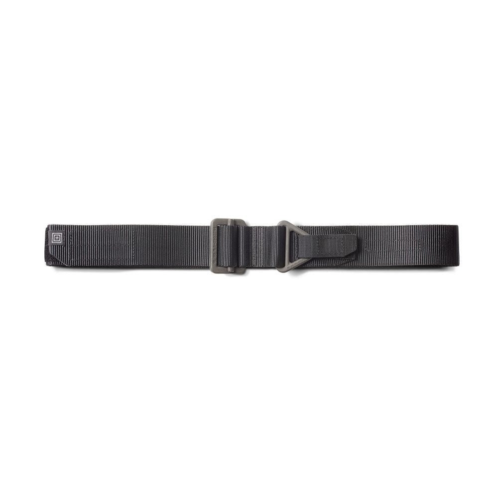 5.11 Tactical Alta Belt 59538 - Clothing &amp; Accessories