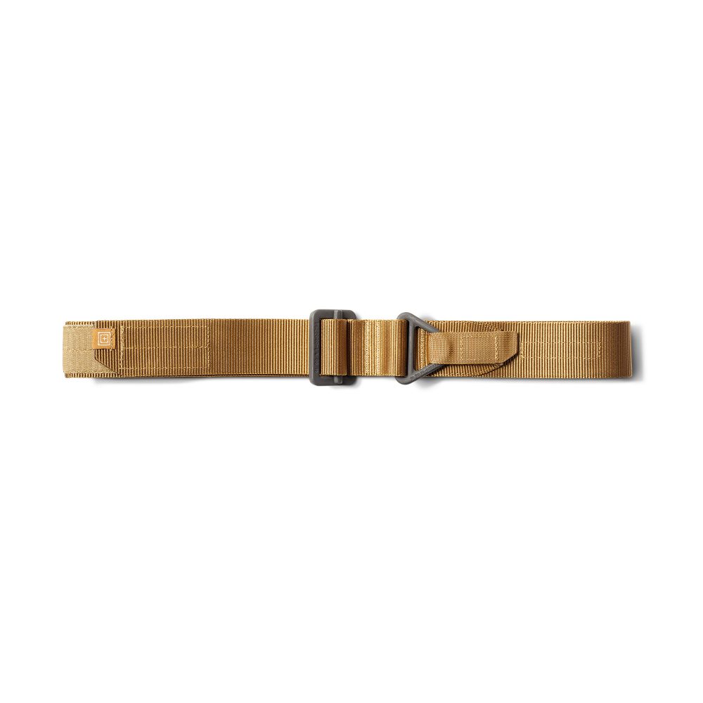 5.11 Tactical Alta Belt 59538 - Clothing &amp; Accessories
