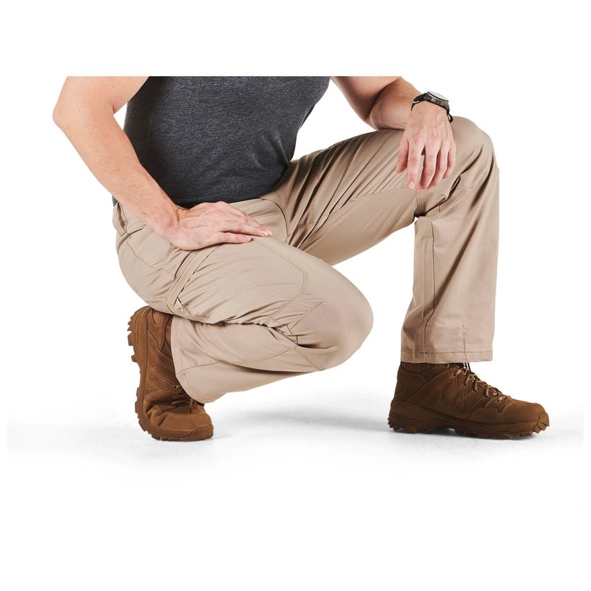 5.11 Tactical Apex Pant 74434 - Clothing &amp; Accessories