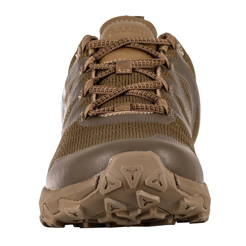 5.11 Tactical A.T.L.A.S. Trainer - Clothing &amp; Accessories