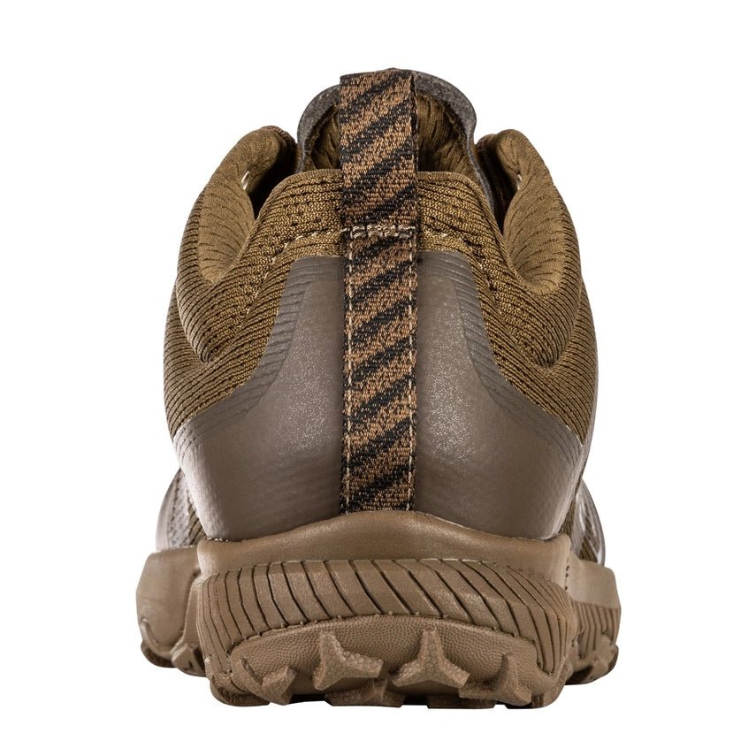 5.11 Tactical A.T.L.A.S. Trainer - Clothing &amp; Accessories