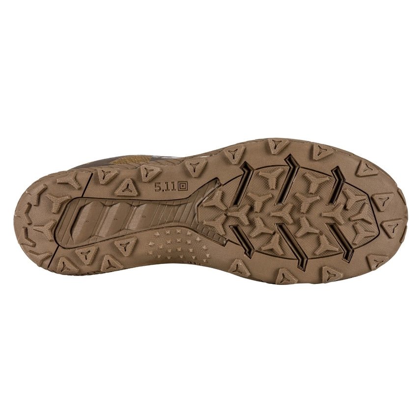 5.11 Tactical A.T.L.A.S. Trainer - Clothing &amp; Accessories