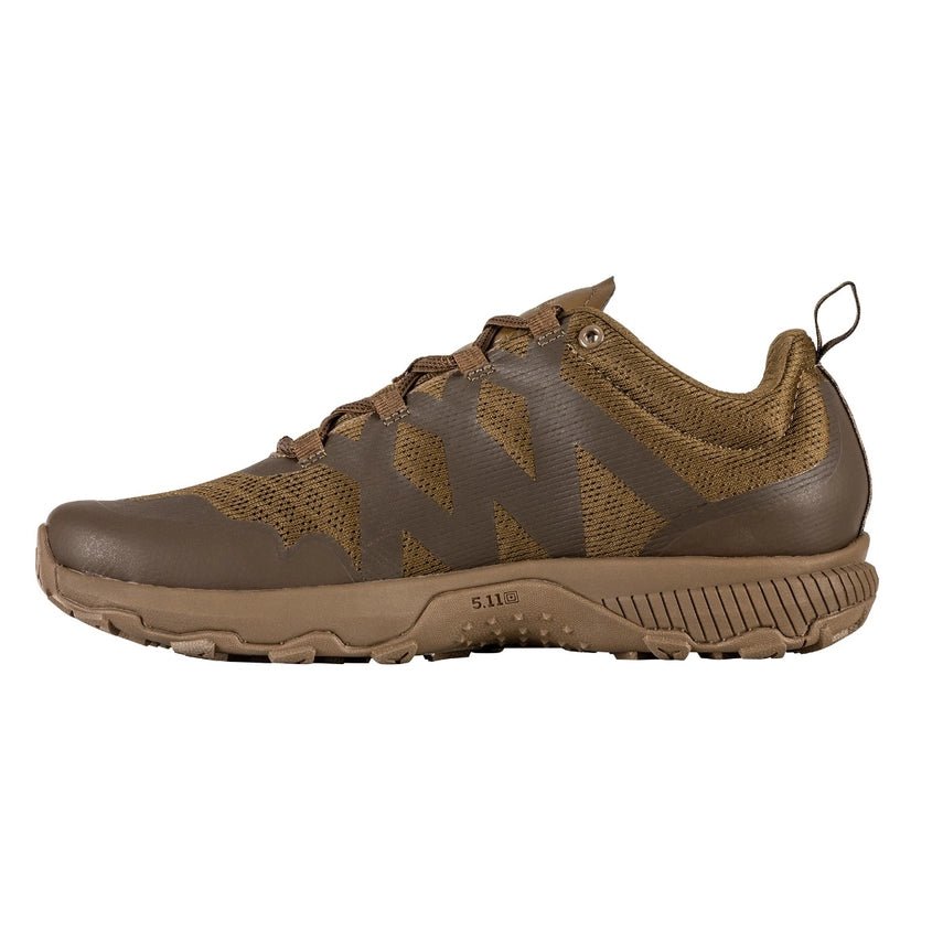 5.11 Tactical A.T.L.A.S. Trainer - Clothing &amp; Accessories