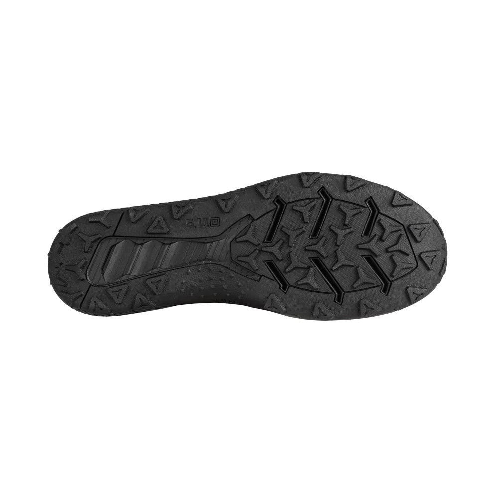 5.11 Tactical A.T.L.A.S. Trainer - Clothing &amp; Accessories