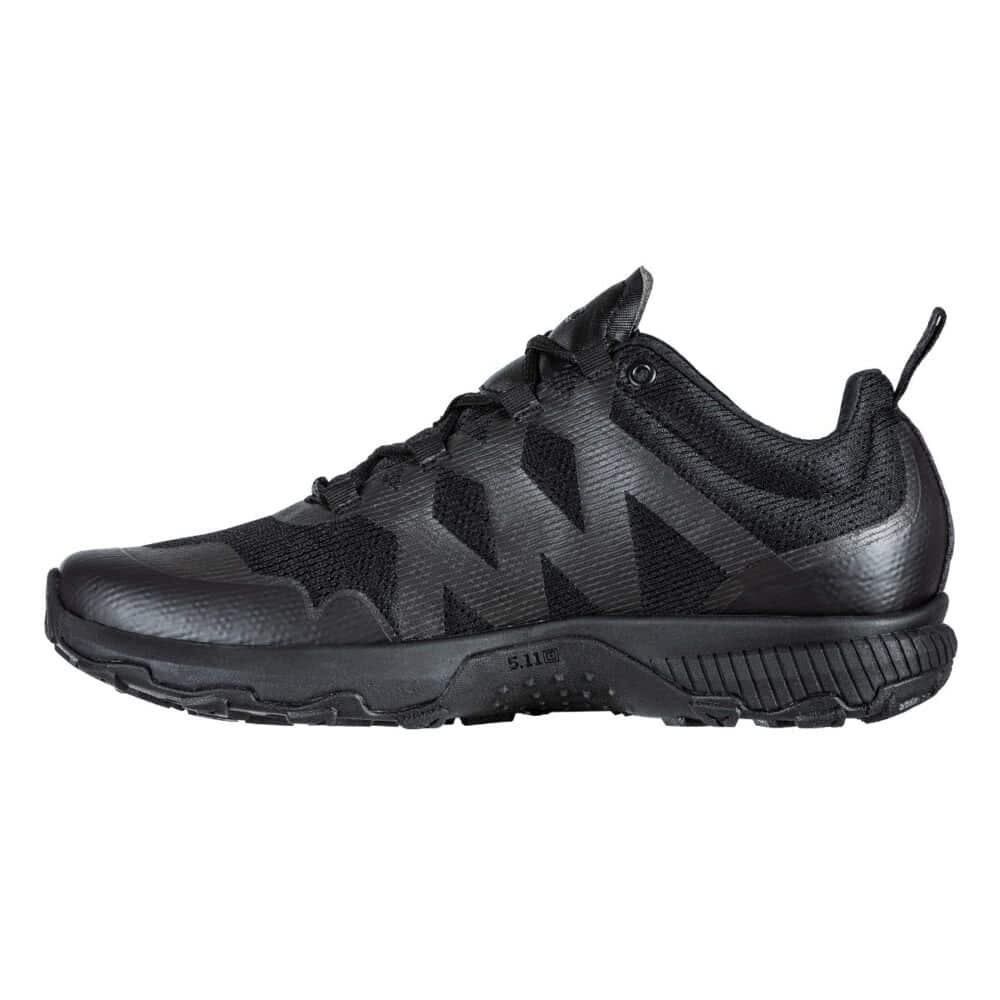 5.11 Tactical A.T.L.A.S. Trainer - Clothing &amp; Accessories