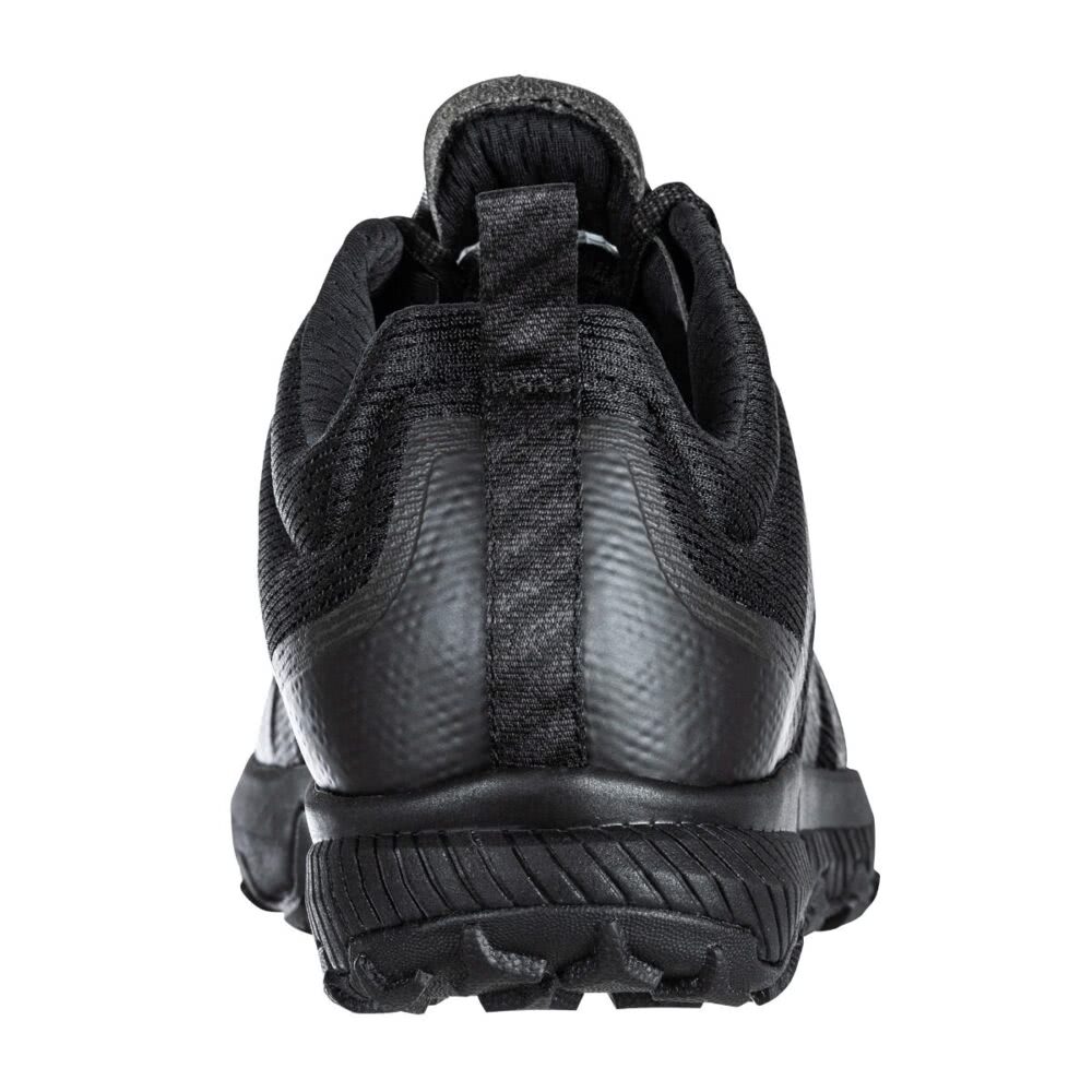 5.11 Tactical A.T.L.A.S. Trainer - Clothing &amp; Accessories
