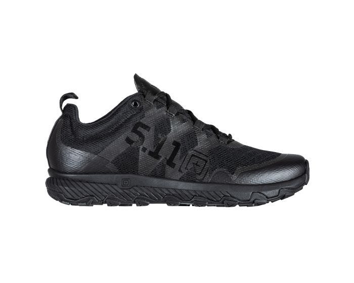 5.11 Tactical A.T.L.A.S. Trainer - Clothing &amp; Accessories
