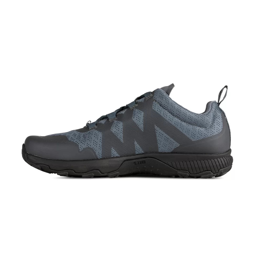 5.11 Tactical A.T.L.A.S. Trainer - Clothing &amp; Accessories