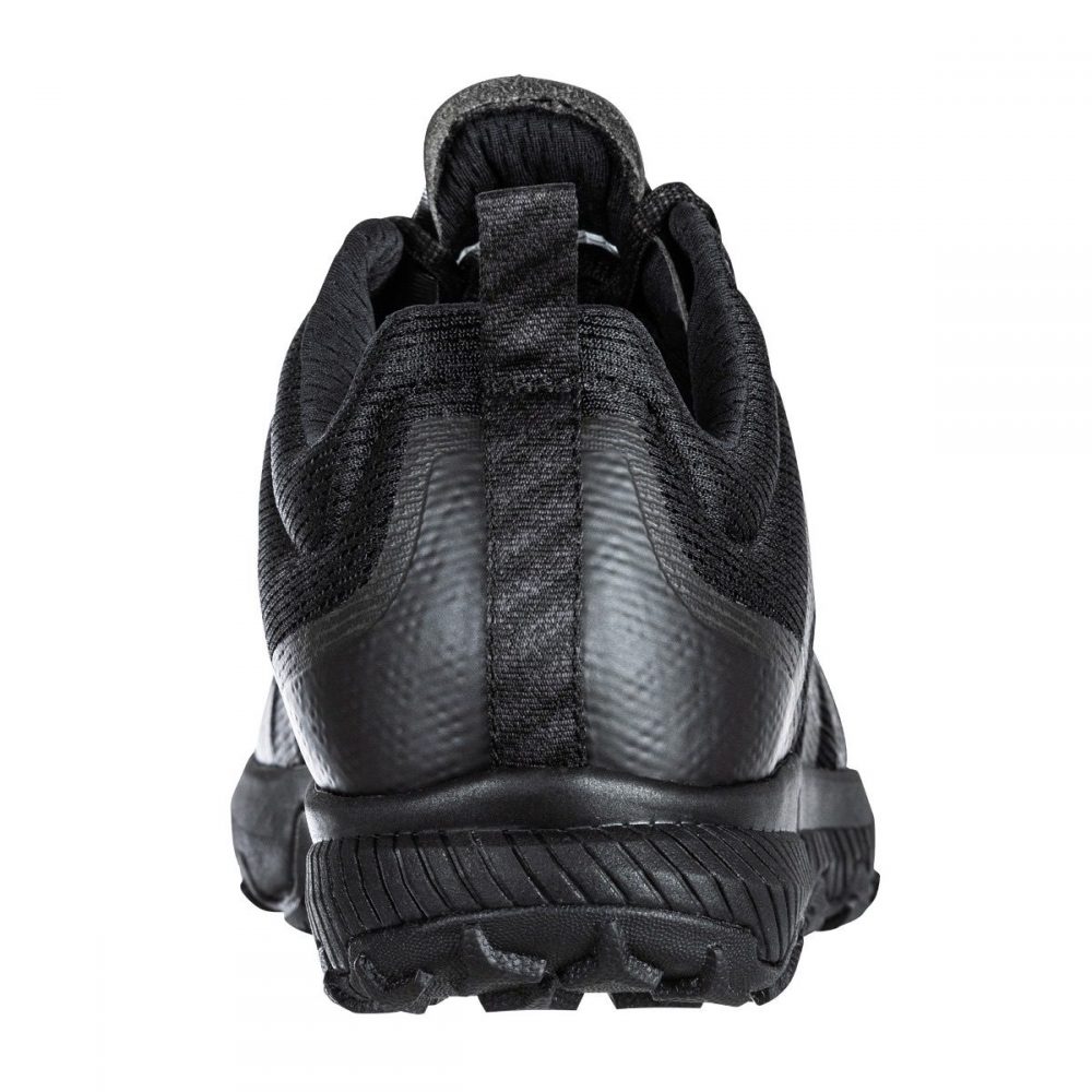5.11 Tactical A.T.L.A.S. Trainer - Clothing &amp; Accessories