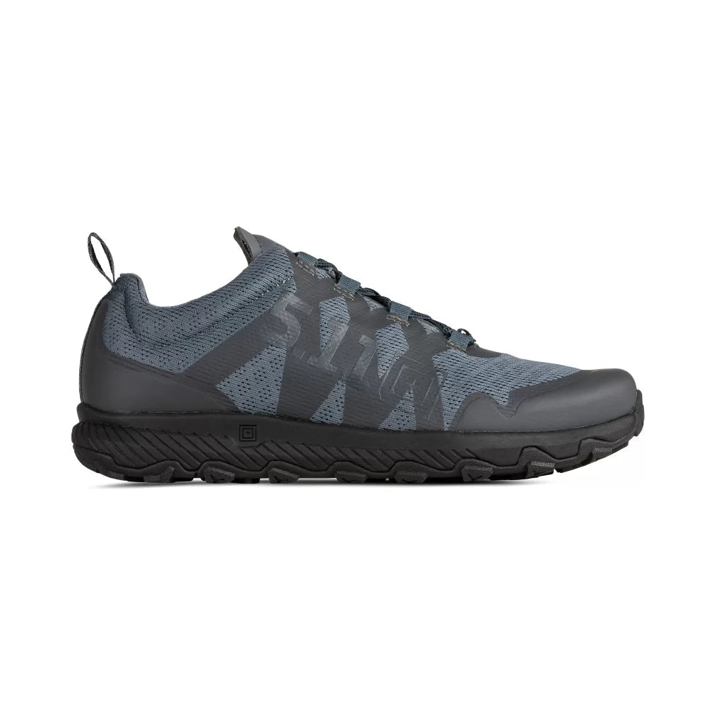 5.11 Tactical A.T.L.A.S. Trainer - Clothing &amp; Accessories
